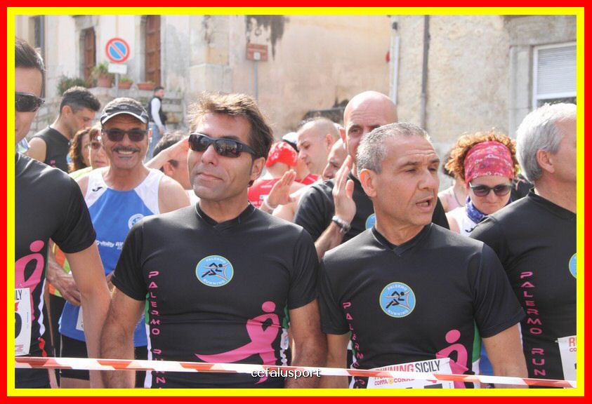 180422 Running 107_tn.jpg